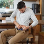 REVION NAD+ 1000mg Pre-filled Pen