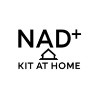 nadpluskitathome