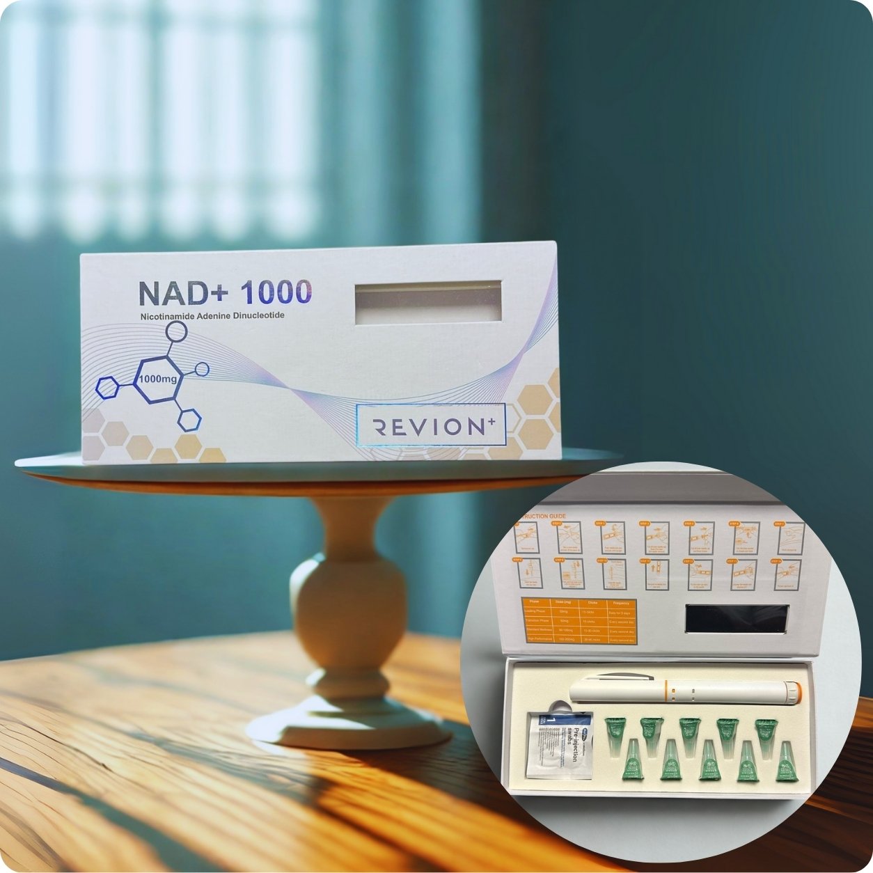 Untitled (Twitch Banner) (1)