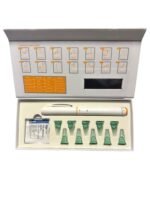 REVION NAD+ 1000mg Pre-filled Pen